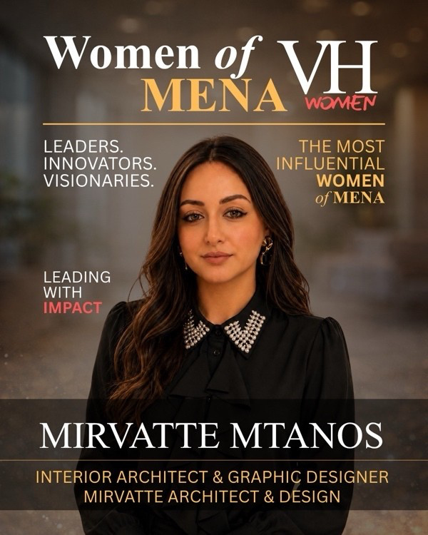 mm-asset-press-women-mena.jpeg