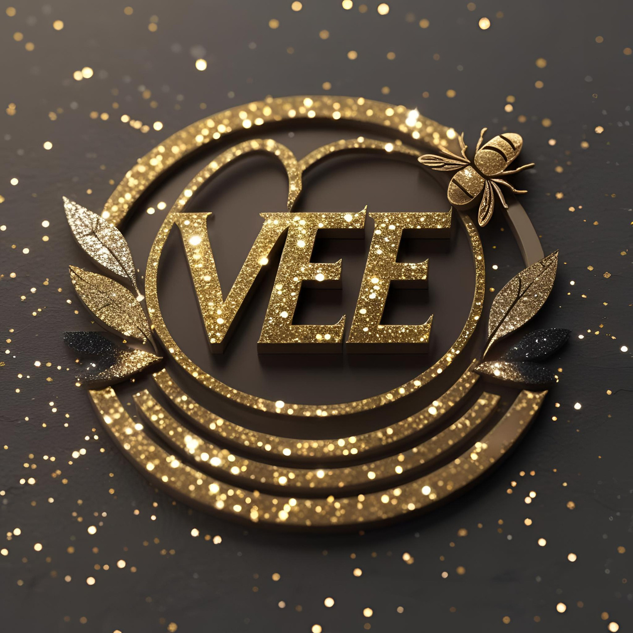 Vee Logo