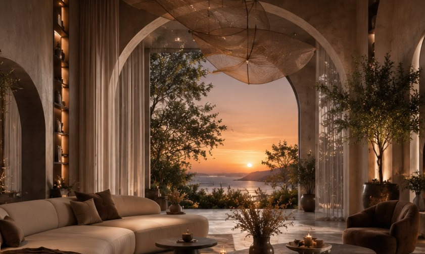 mm-asset-interior-living.jpg