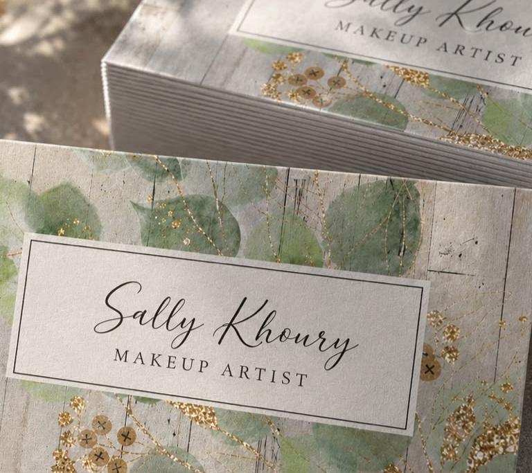 mm-asset-sally-khoury-cards.jpeg