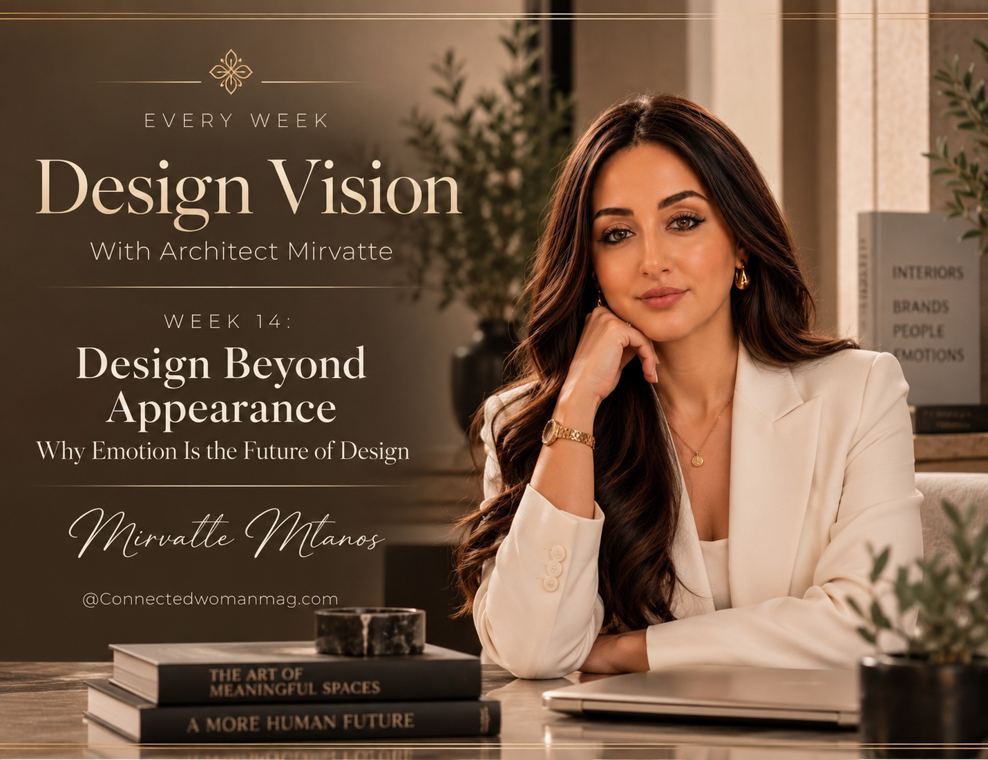 mm-asset-press-connected-woman.jpeg