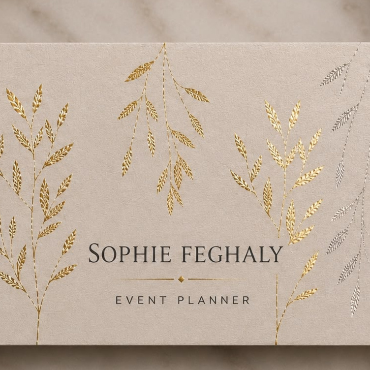 mm-asset-sophie-feghaly-card.jpeg