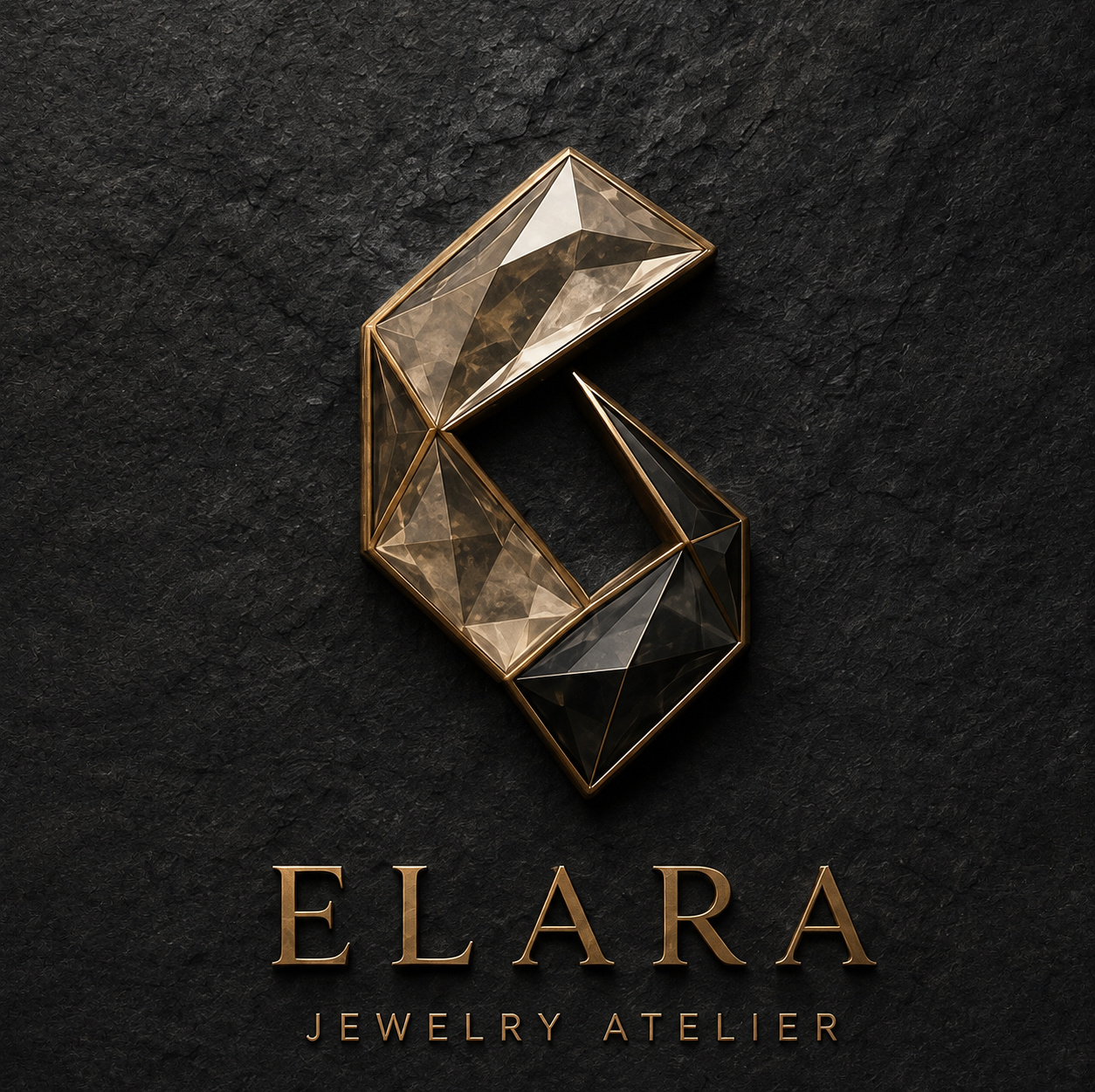 Elara logo