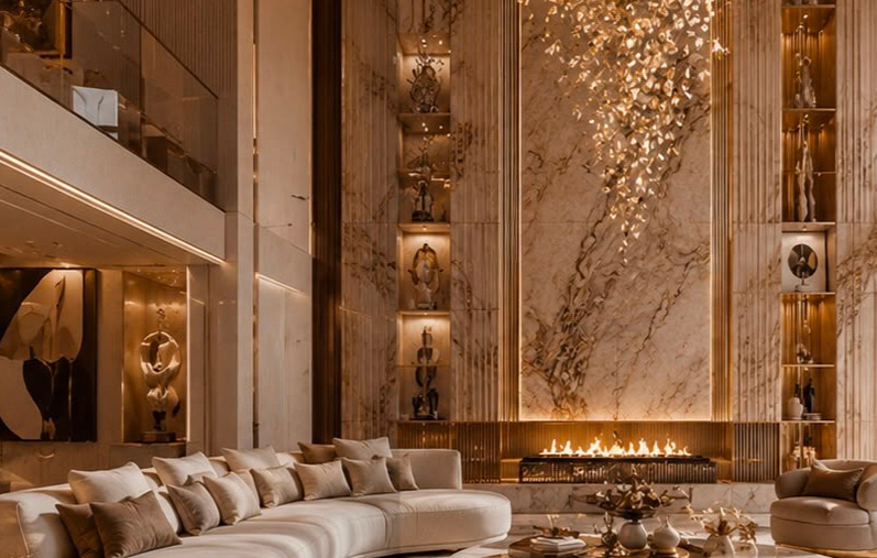 interior-lounge.jpg mm-asset-interior-lounge.jpg
