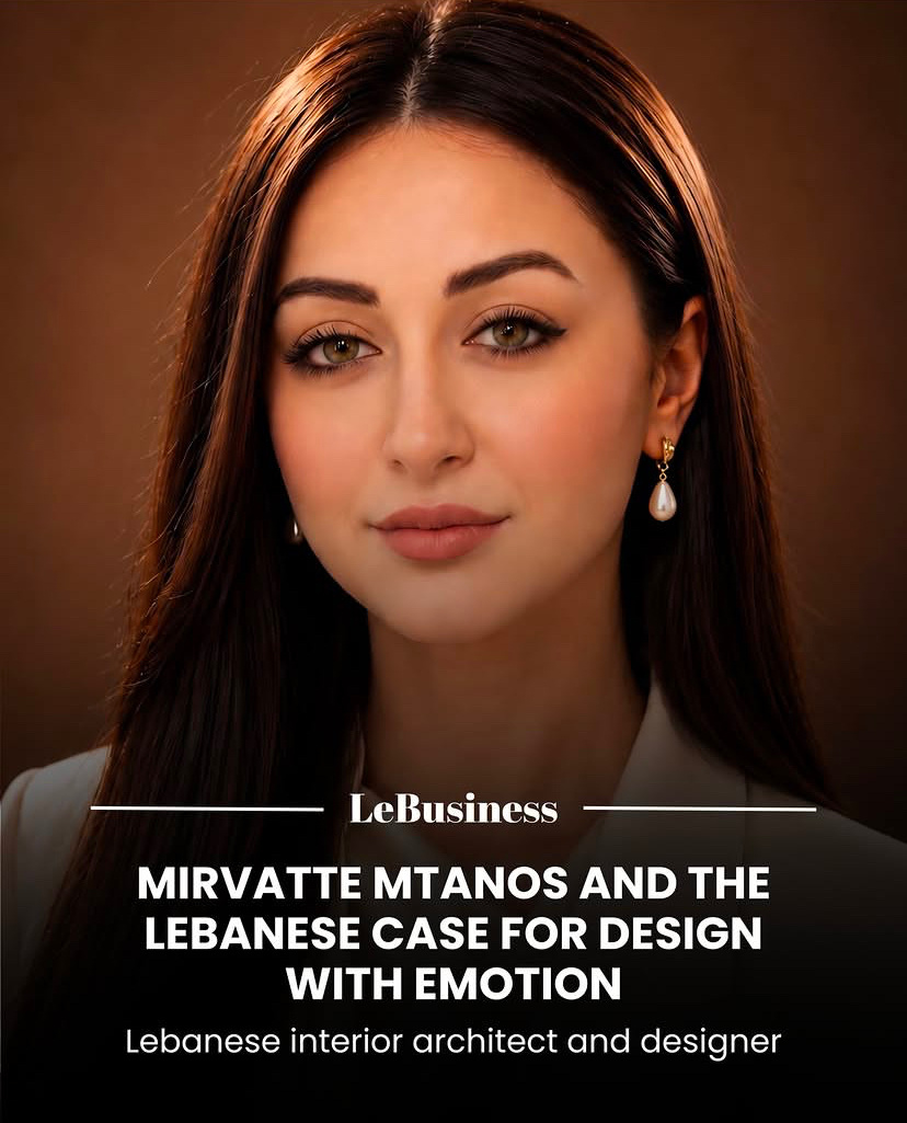 mm-asset-press-lebusiness.jpeg