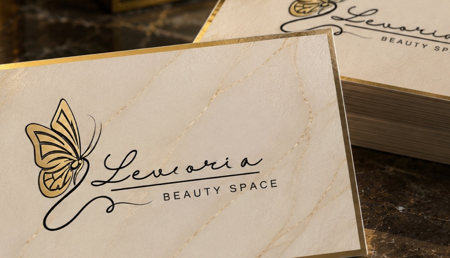 mm-asset-levoria-branding.jpeg