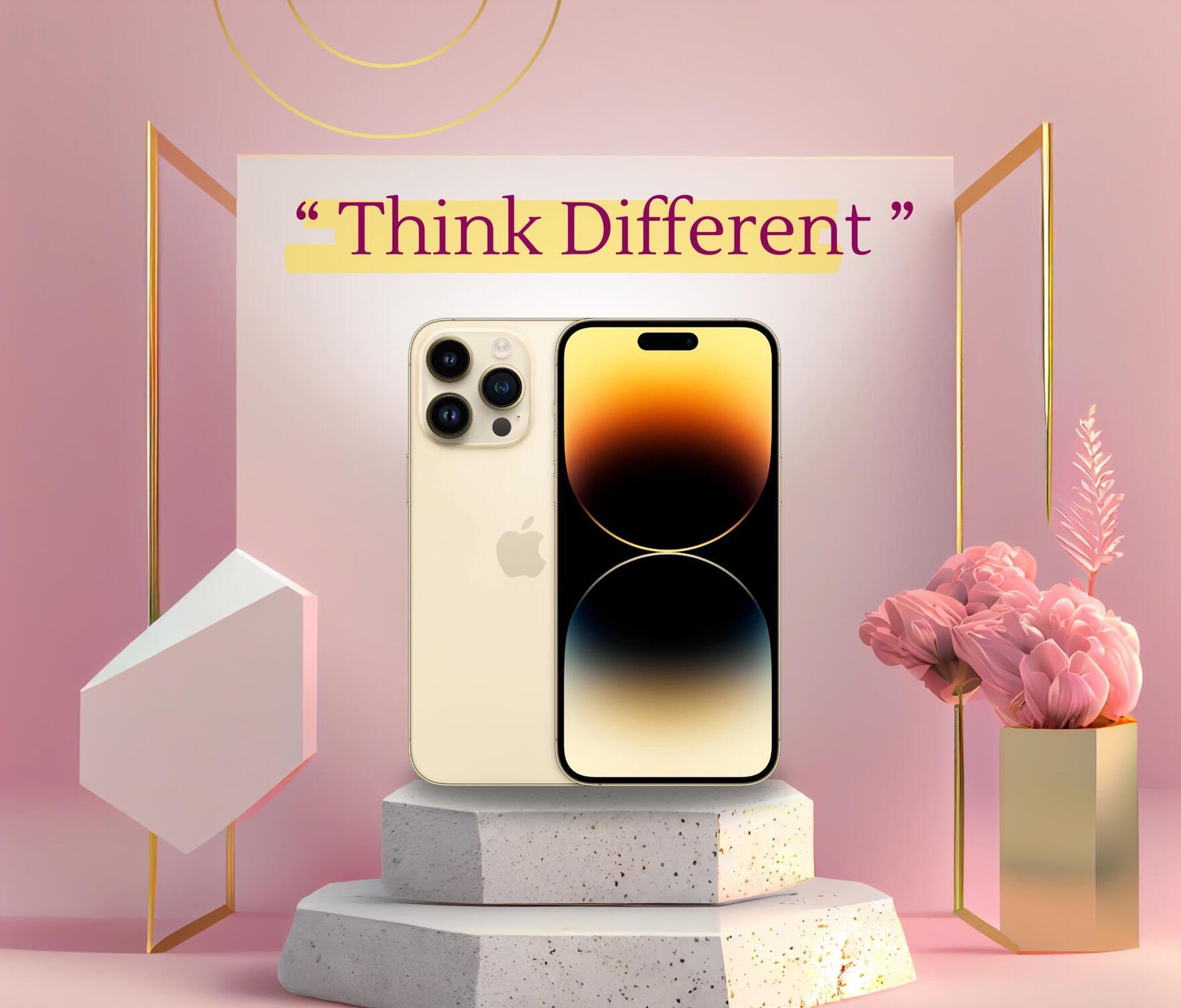 Mirvatte Architect & Design