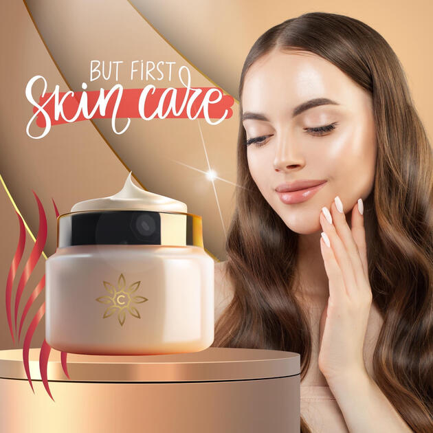 Mirvatte Architect & Design